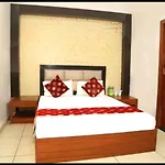 Kiran deep hotel