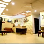 Kiran deep hotel