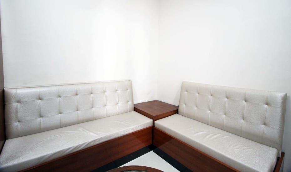 Kirandeep Agra Hotel Agra (Uttar Pradesh)