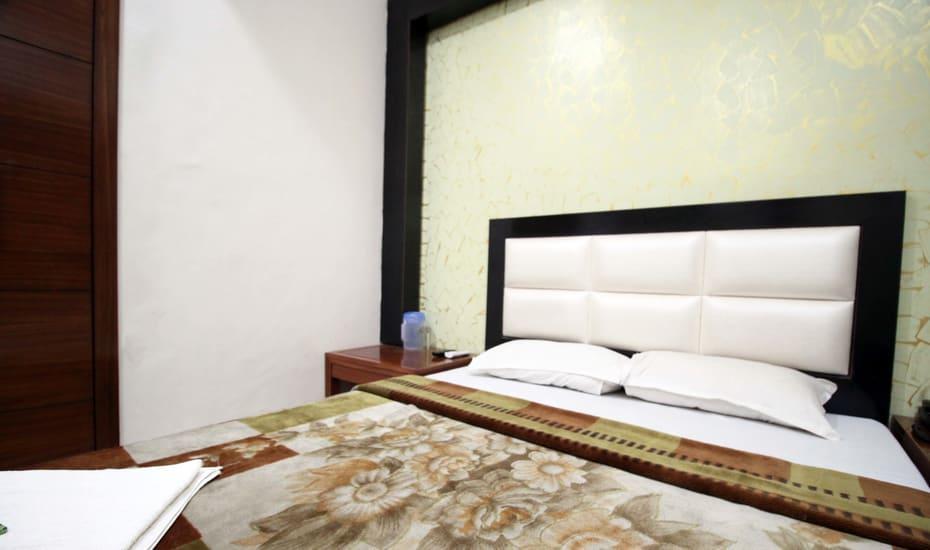 Kirandeep Agra