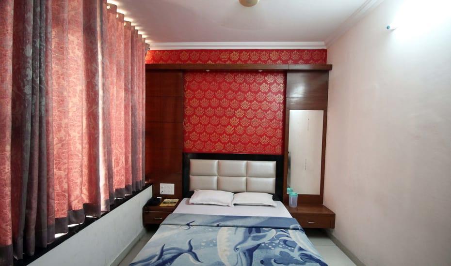 Kirandeep Agra