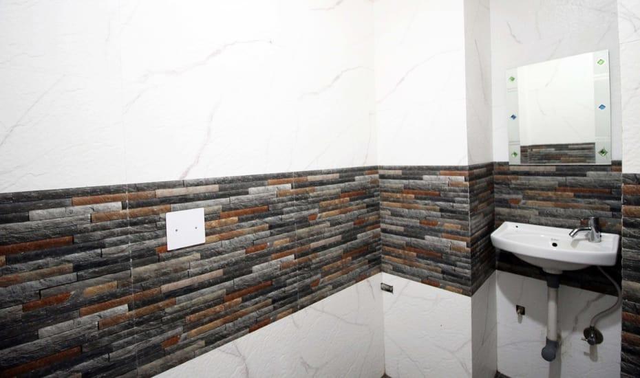 Hotel Kirandeep Agra 3*